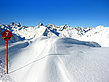 Fotos Skigebiet