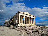  Ansicht Reiseführer  Athen 