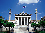  Fotografie von Citysam  in Athen 