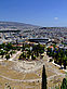 Fotos Akropolis | Athen