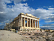 Fotos Geschichte Griechenland