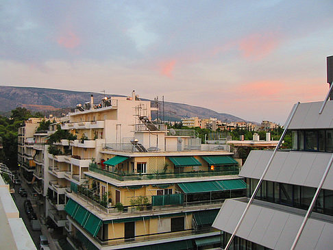 Fotos Stadt