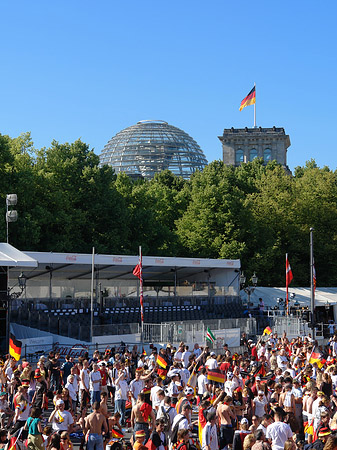 Reichstag