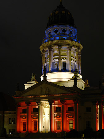Foto Französischer Dom