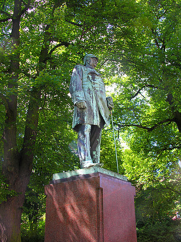 Fotos Schleepark Altona