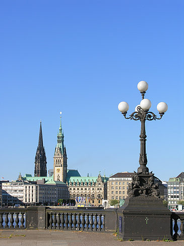Rathaus