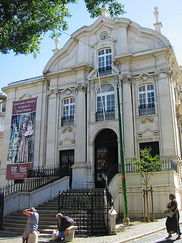 Haus Fotos