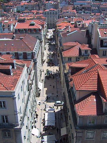 Fotos Lissabon | Lissabon