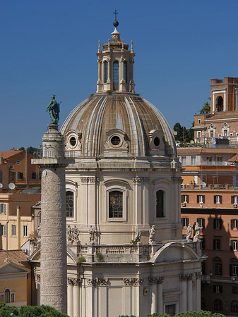 Foto Santa Maria di Loreto