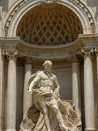 Neptun Foto 