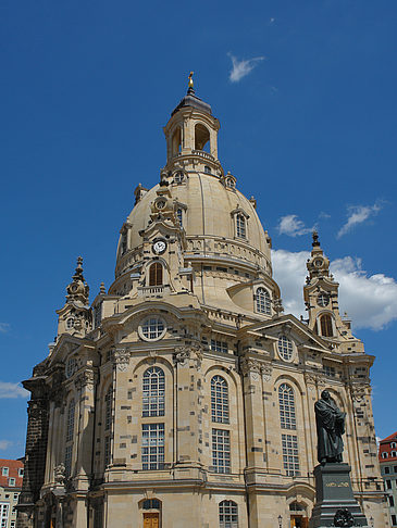 Fotos Frauenkirche
