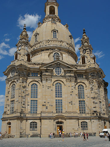 Frauenkirche