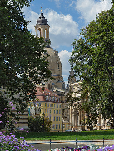 Fotos Frauenkirche