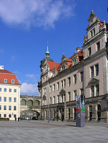 Foto Schloss