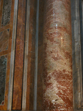 Foto Detailaufnahmen - 