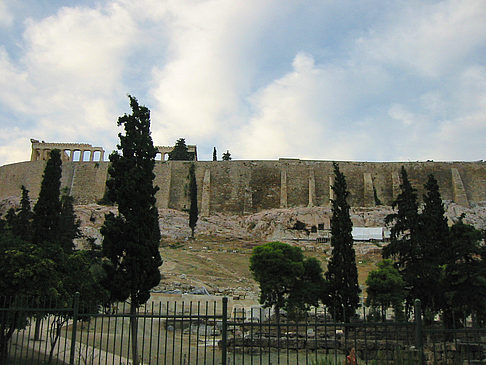 Fotos Stadt | Athen