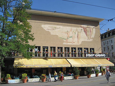 Café Foto 