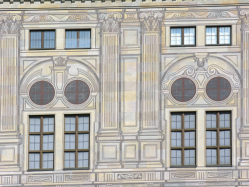 Fotos Residenz