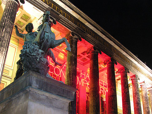 Nationalgalerie