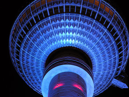Festival of Lights Foto 