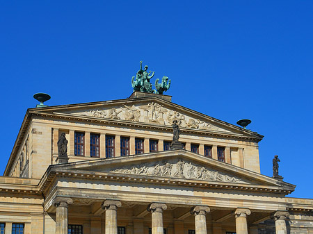 Konzerthaus