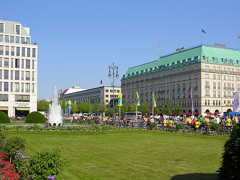 Hotel Adlon