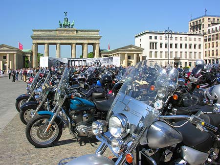 Pariser Platz