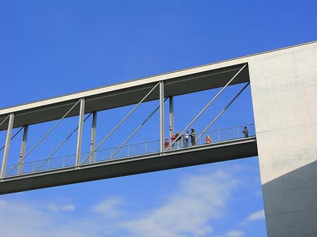 Fotos Spreebrücke | Berlin