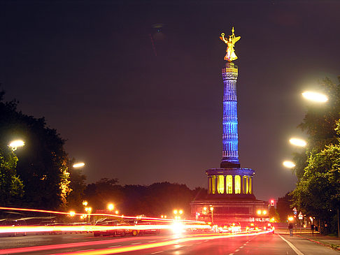 Siegessäule