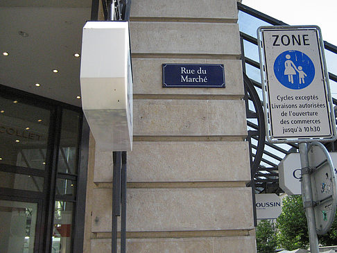 Fotos Innenstadt | Genf