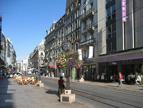 Innenstadt