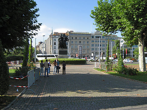Innenstadt