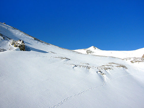 Fotos Skigebiet | Samnaun