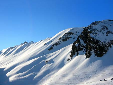 Fotos Skigebiet | Samnaun