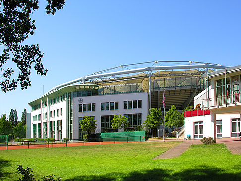 Fotos Am Rothenbaum | Hamburg