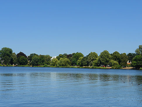 Schöne Aussicht Fotos