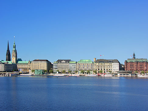 Panorama Foto 