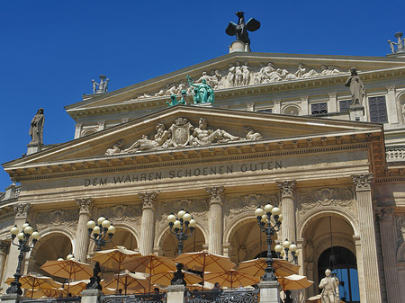 Alte Oper