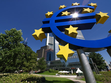 Eurozeichen
