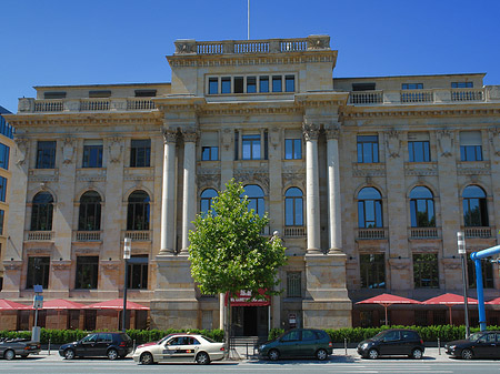 Foto King Kamehameha Club