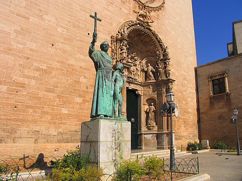 San Francesc Foto 