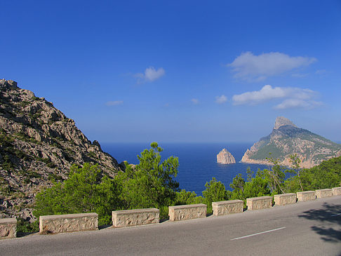 Fotos Landschaften vom Berg | 