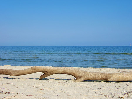 Foto Strand