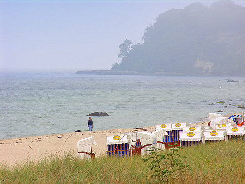 Fotos Göhren Strand | Göhren