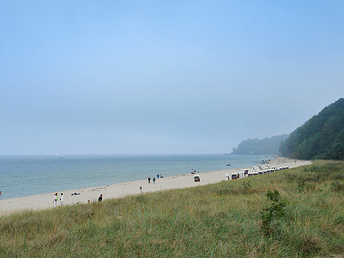 Göhren Strand