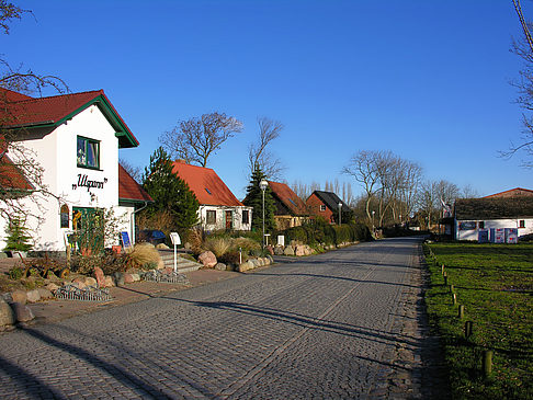 Foto Dorf