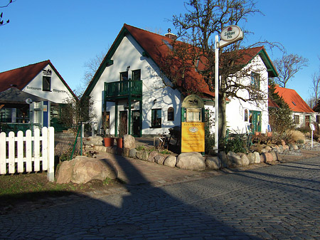 Fotos Haus | 