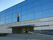 Palau de Congressos de Barcelona