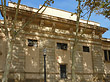 Foto Museu de Geologia - Barcelona