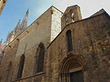 Catedral de Barcelona Fotos